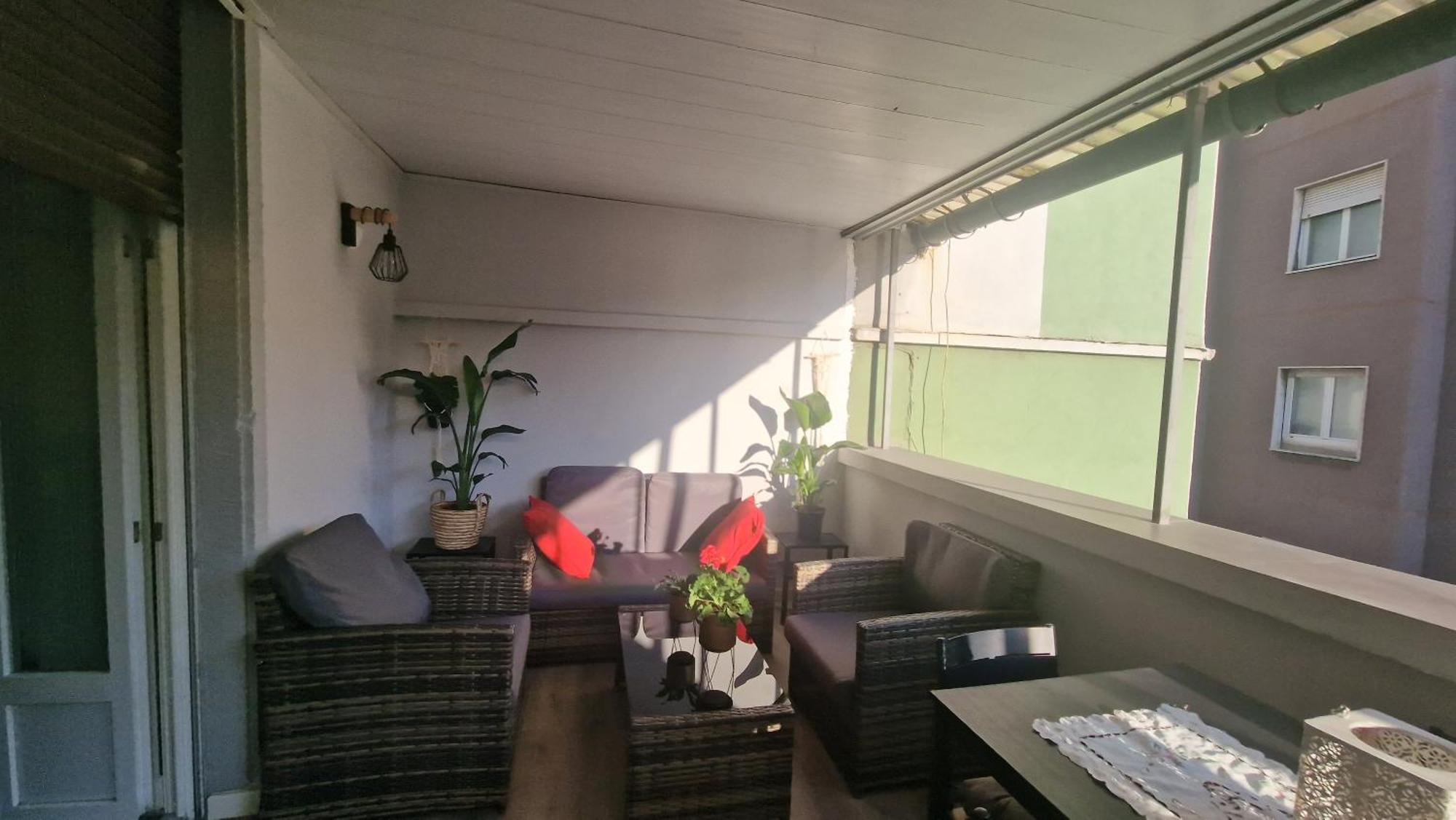 La Casa Di Tom - Homy Milano Apartment Bagian luar foto