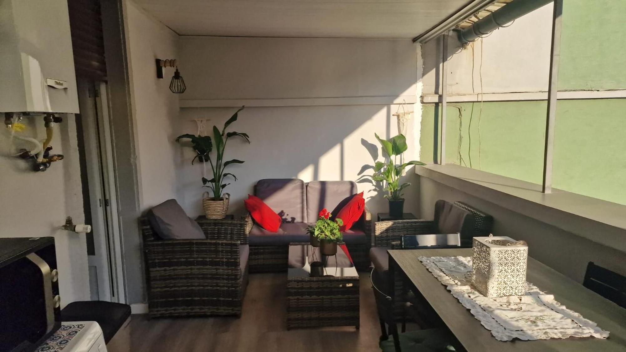 La Casa Di Tom - Homy Milano Apartment Bagian luar foto