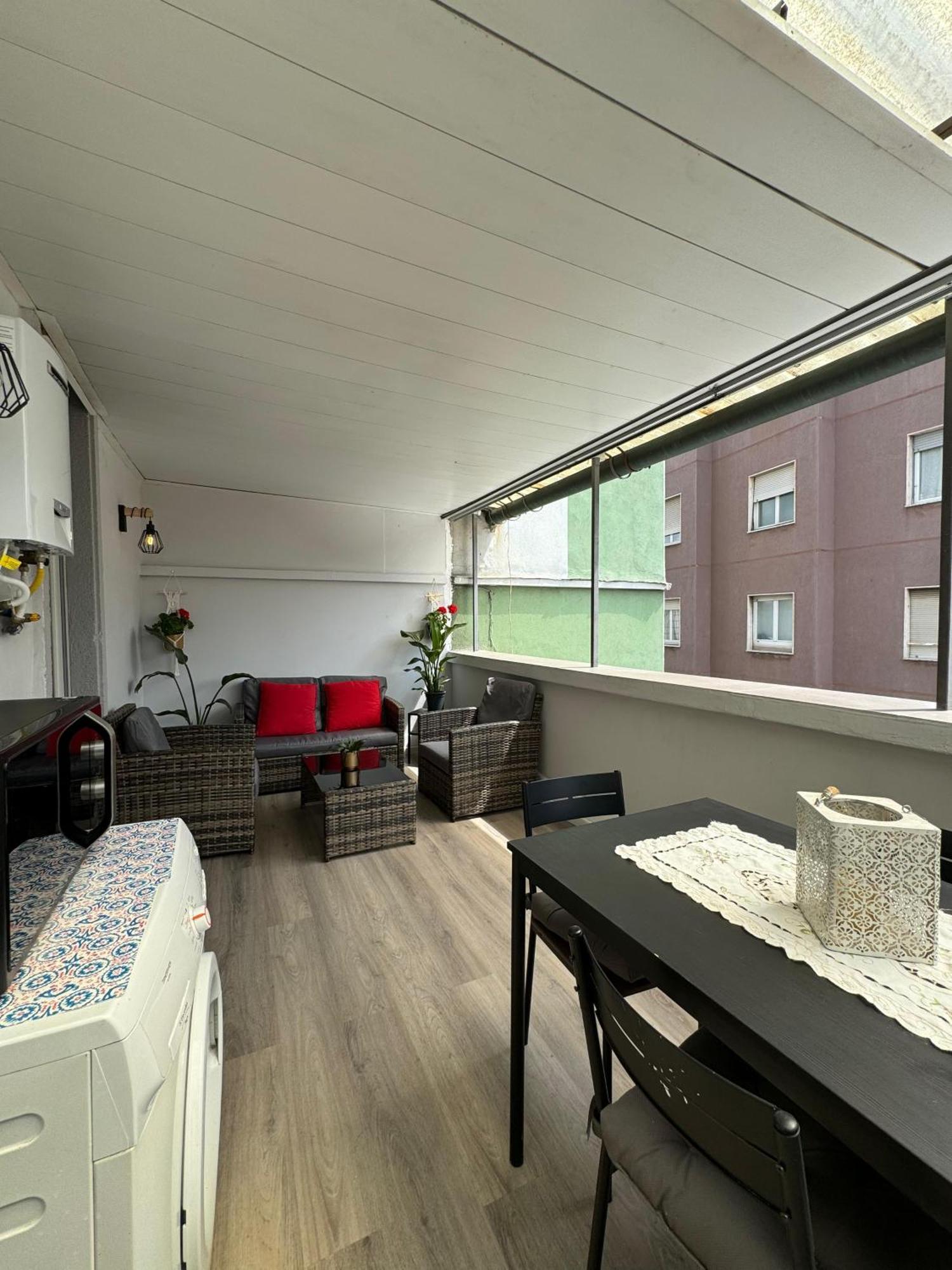 La Casa Di Tom - Homy Milano Apartment Bagian luar foto