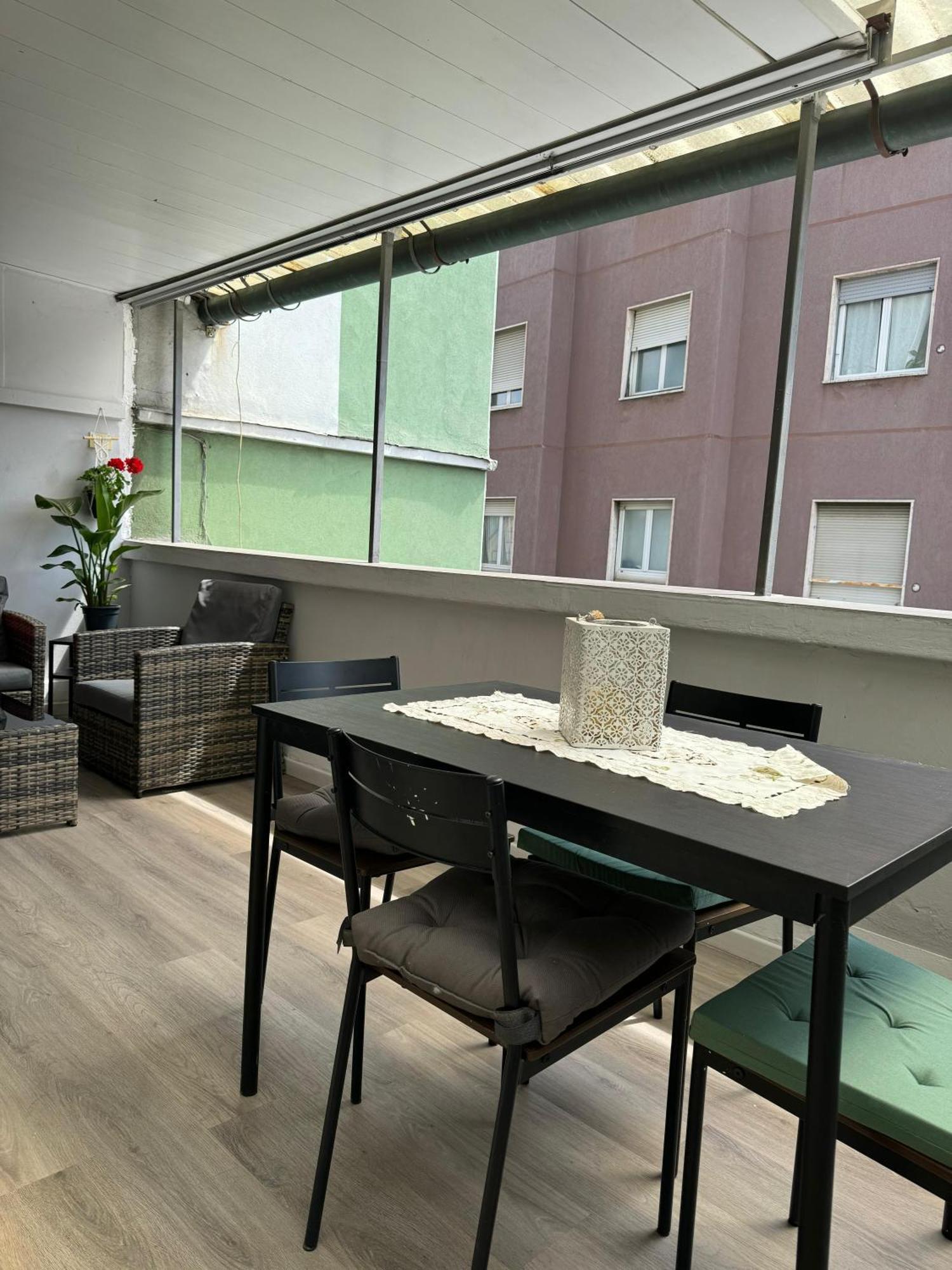 La Casa Di Tom - Homy Milano Apartment Bagian luar foto